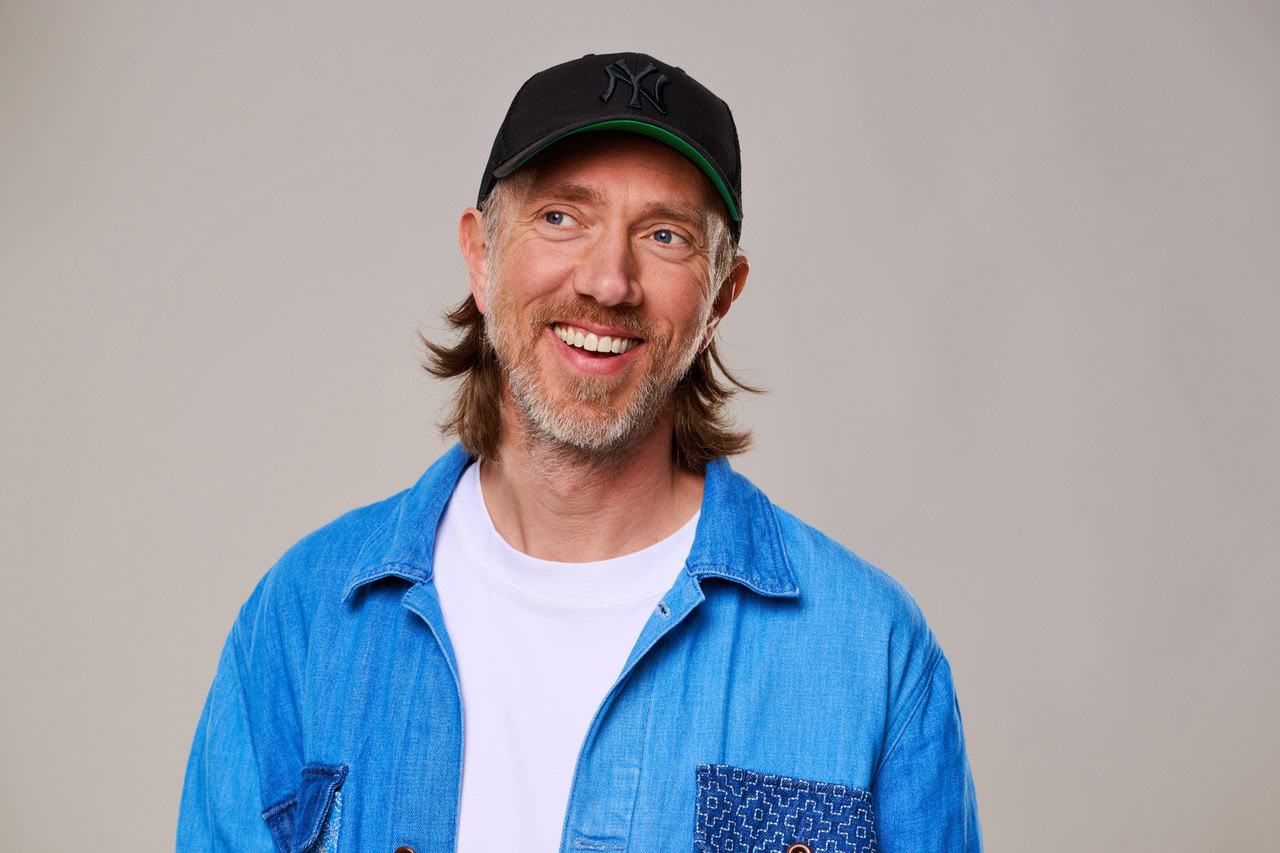 2025-02-Micha-van-Hoorn-2-©remko-modderkolk