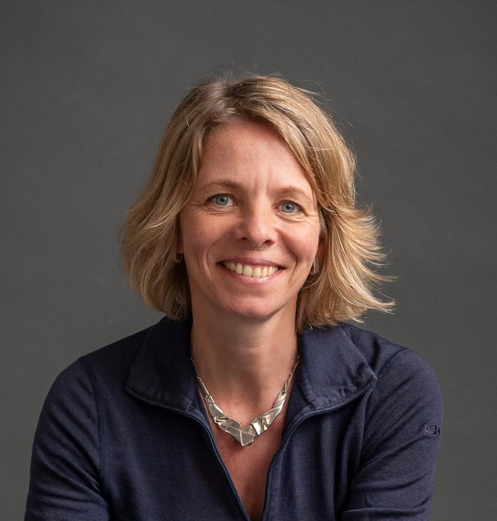 712b9b93d472-PhotoA.nl_240503_9023_L___uitsnede_hoofd