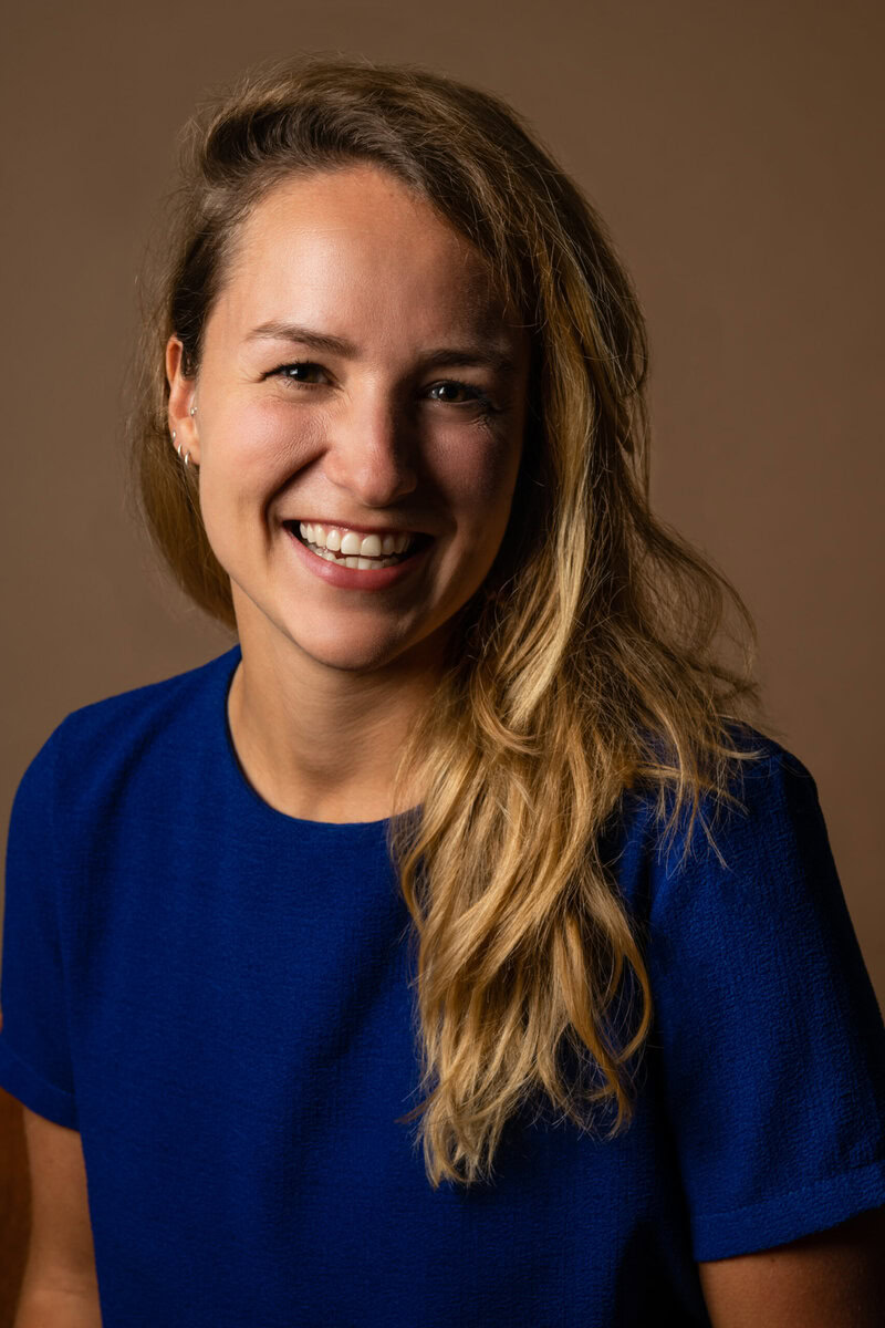 f96421ef271a-MARIJE_002