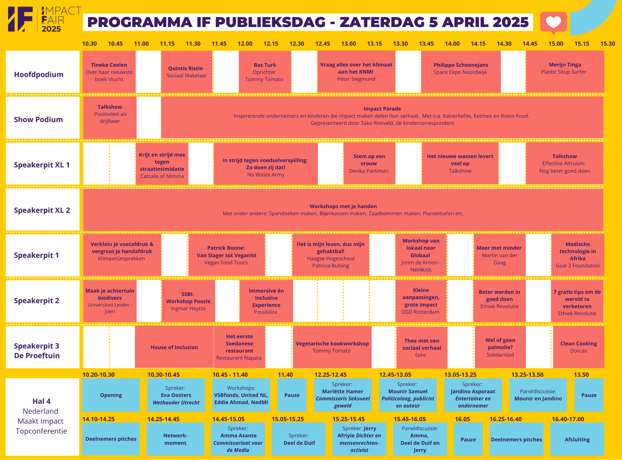 01042025_BLOKKENSCHEMA_ZATERDAG