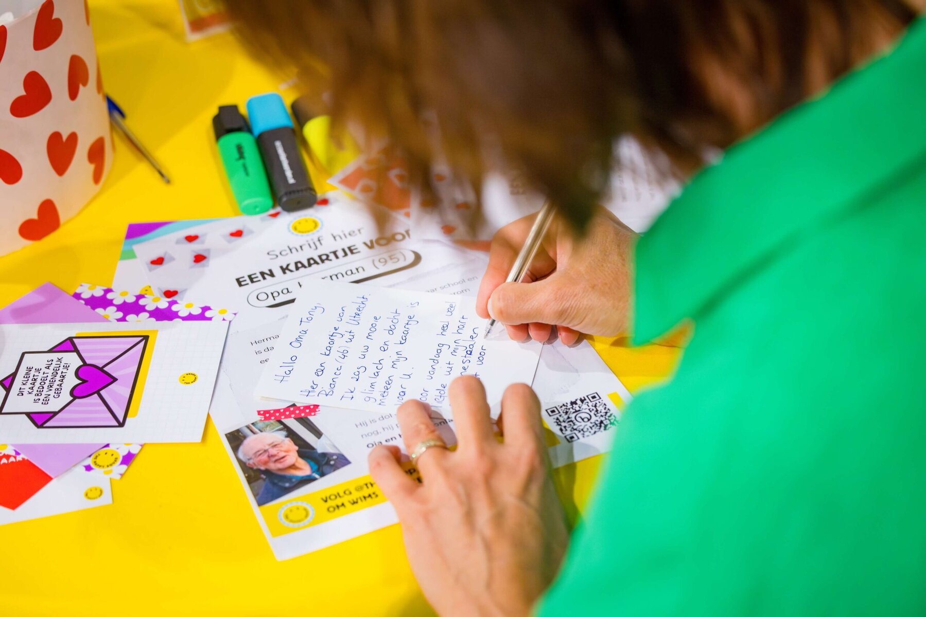 20250403-Impactfair-dag-1-by-MichielTon-HR53 (1)