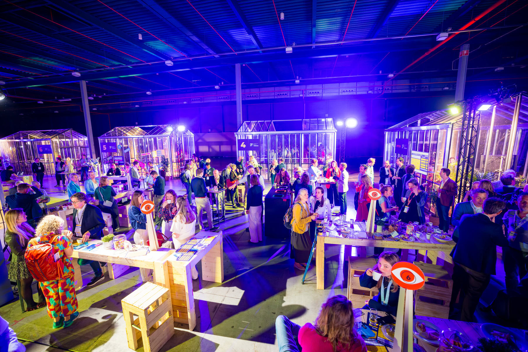 20250403-Impactfair-dag-1-by-MichielTon-websize54 (1)