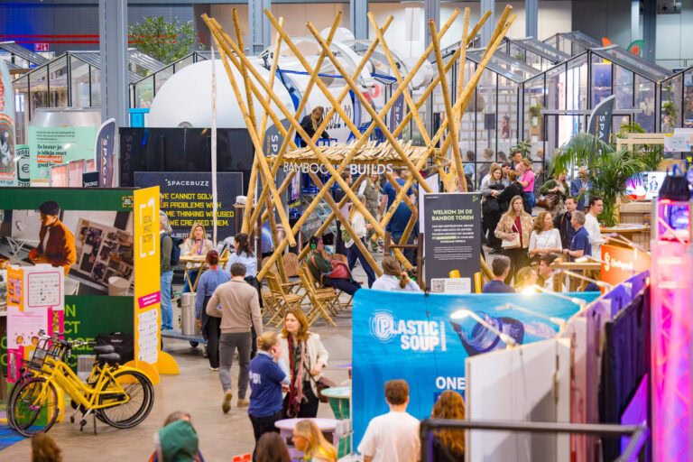 20250403-Impactfair-dag-1-by-MichielTon-websize83