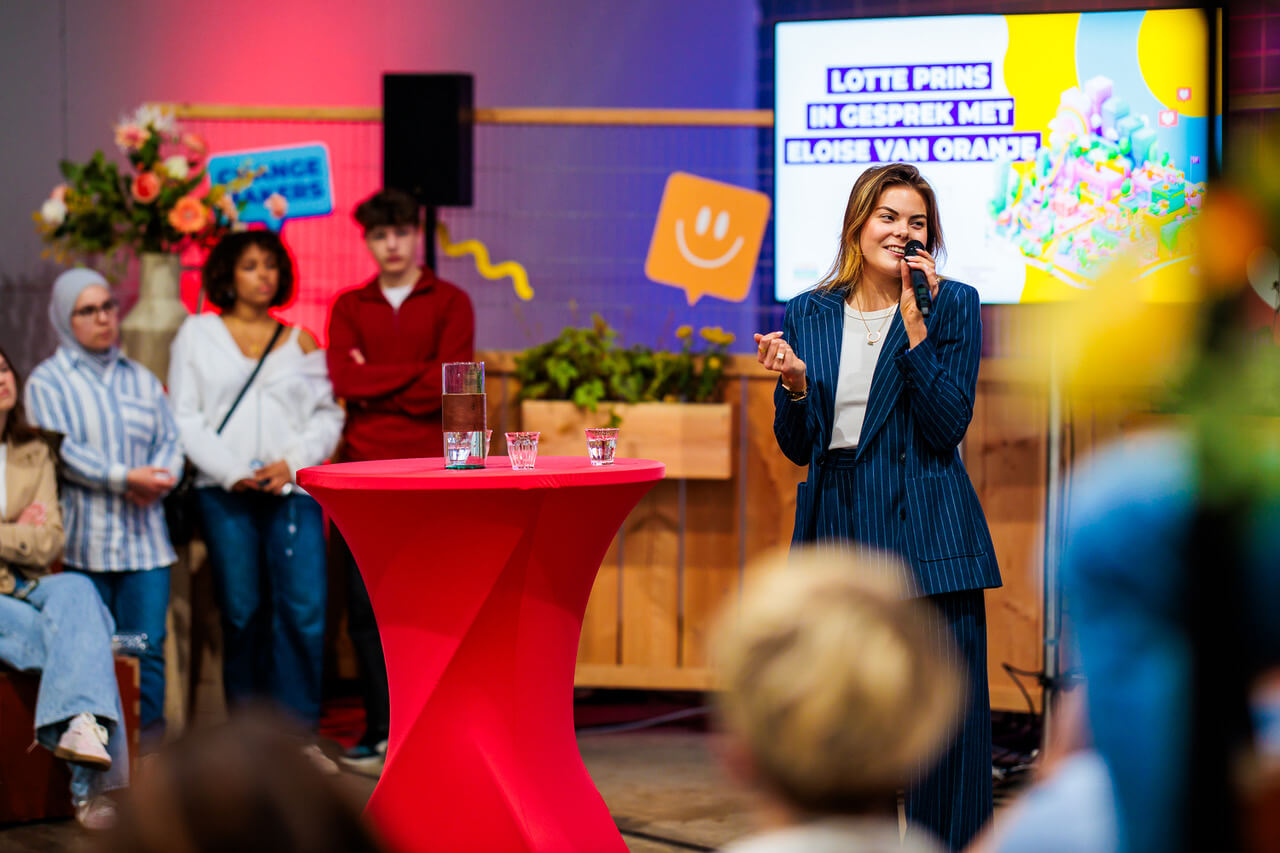 20250404_Jaarbeurs_Utrecht_Impactfair_Raymond_Natalia-10