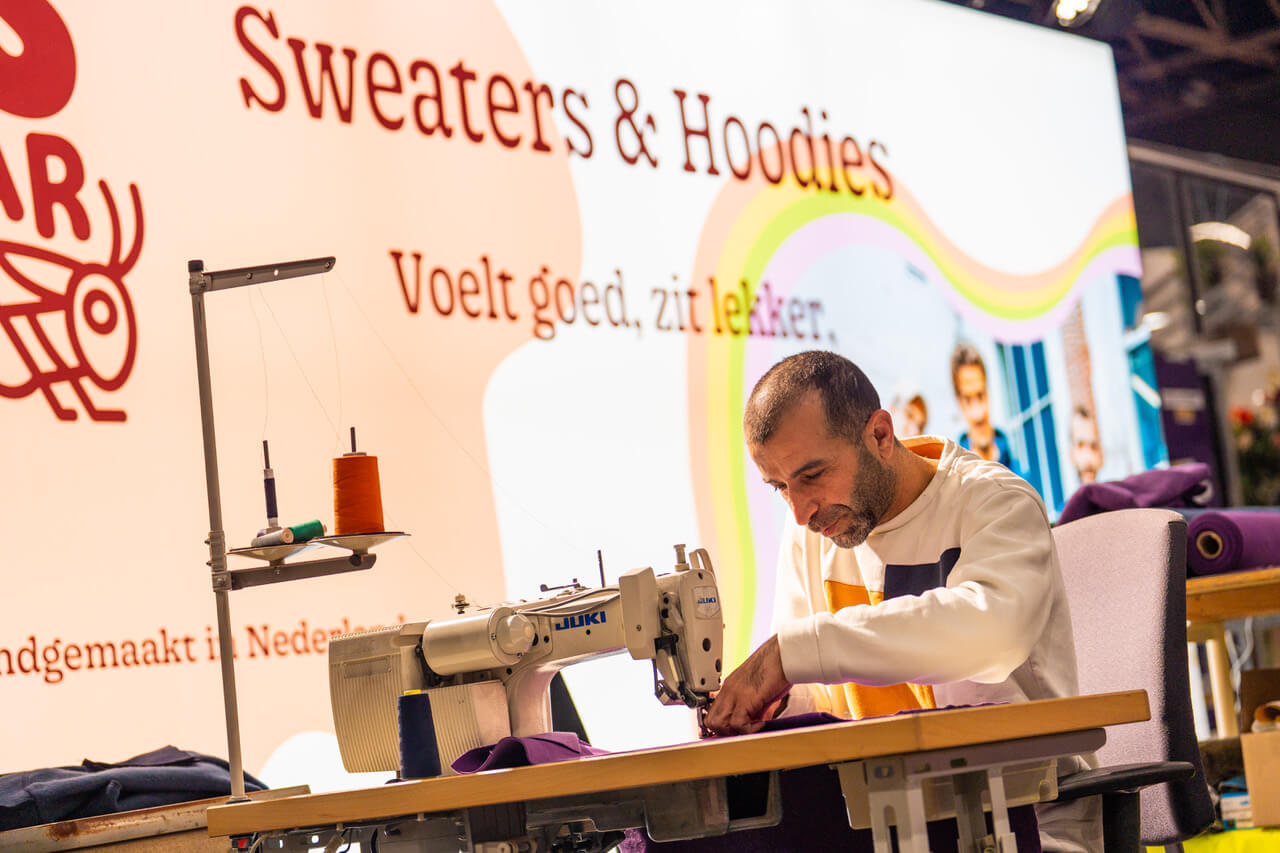 ImpactBeursEditRens-3