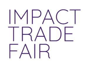 Impact Trade Fair