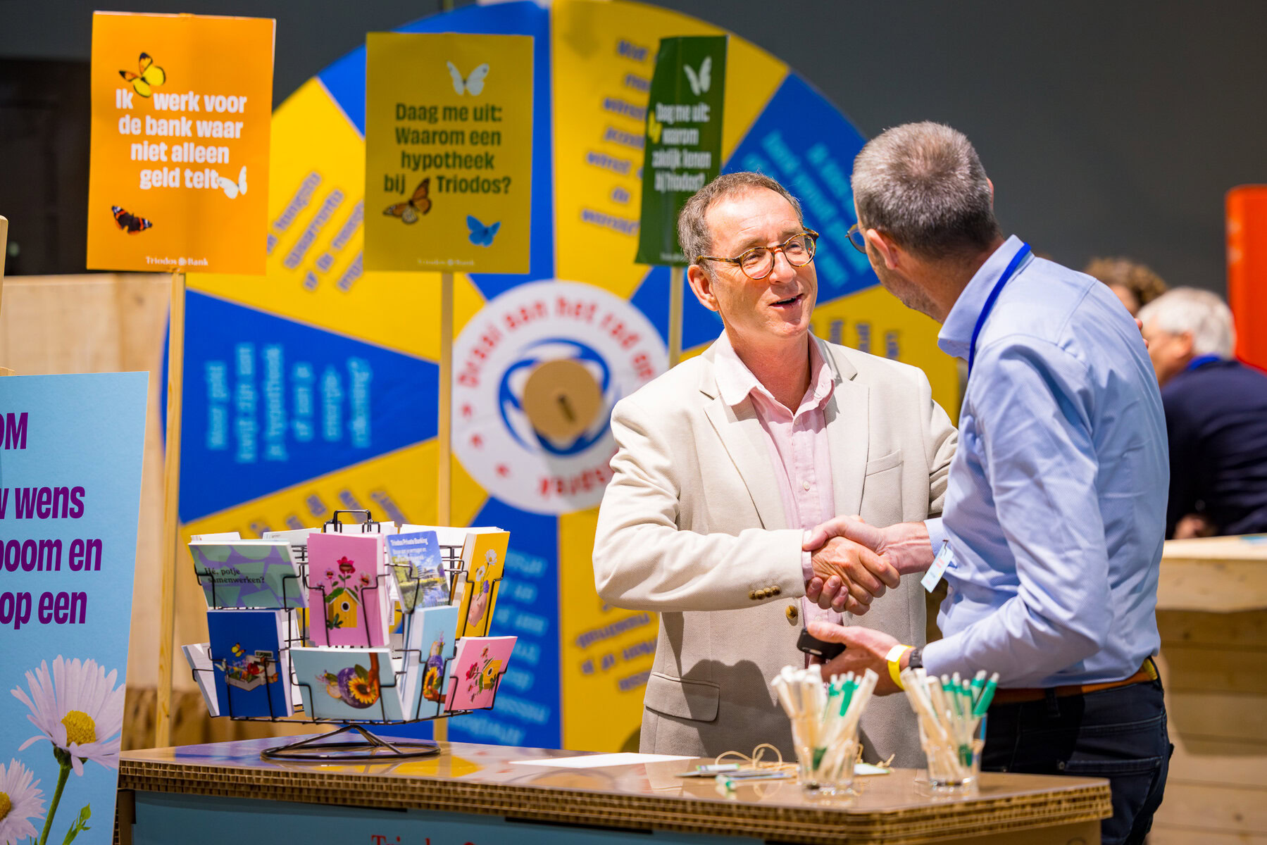 Fotograaf: MichielTon.com