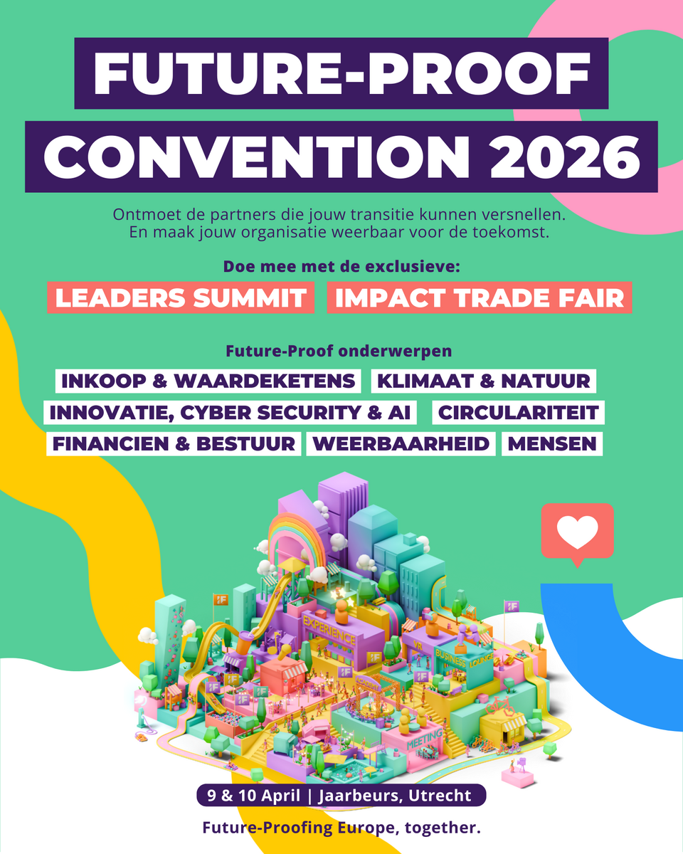 poster mail bijlage (2)