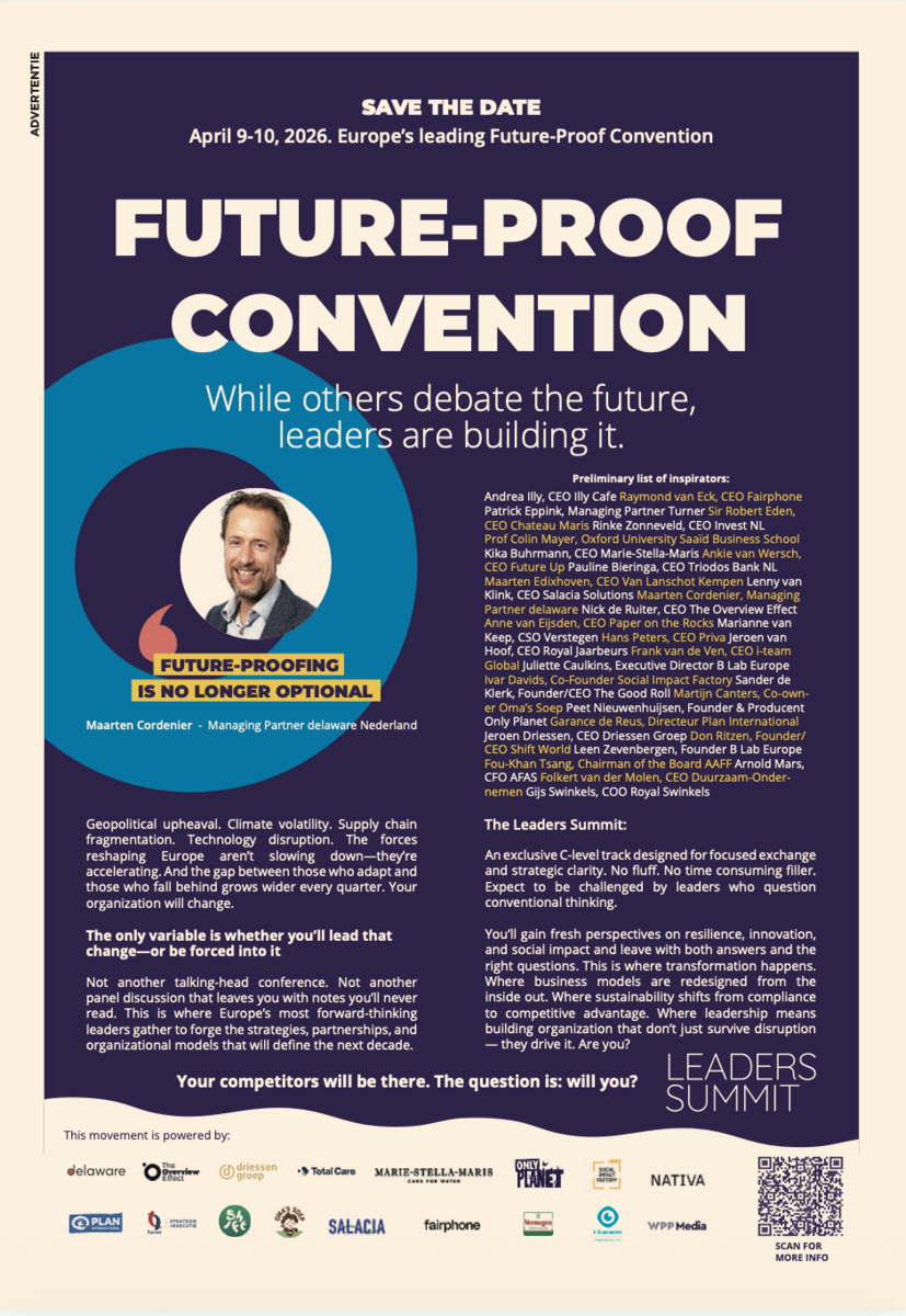 Scherm­afbeelding 2026-01-06 om 16.26.37