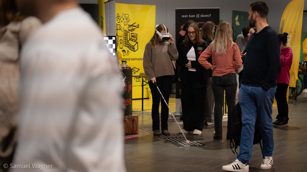 2024.04.04 – ImpactFair -09412