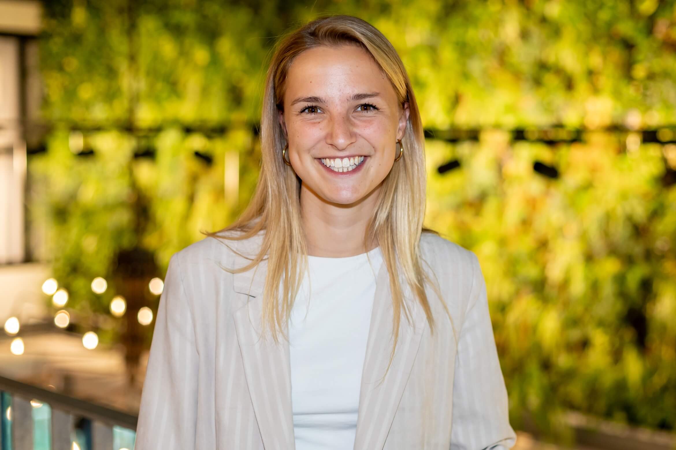 Kopie van 7781b57e292a-Zonne_Zeevalk (1)