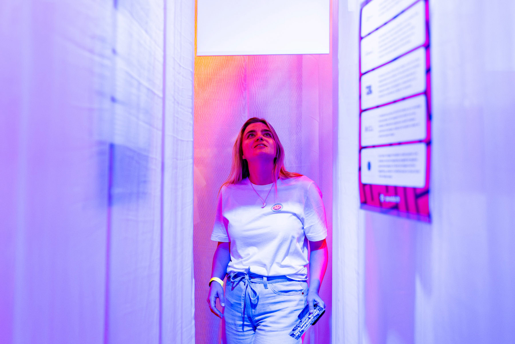 Adobe Express – file