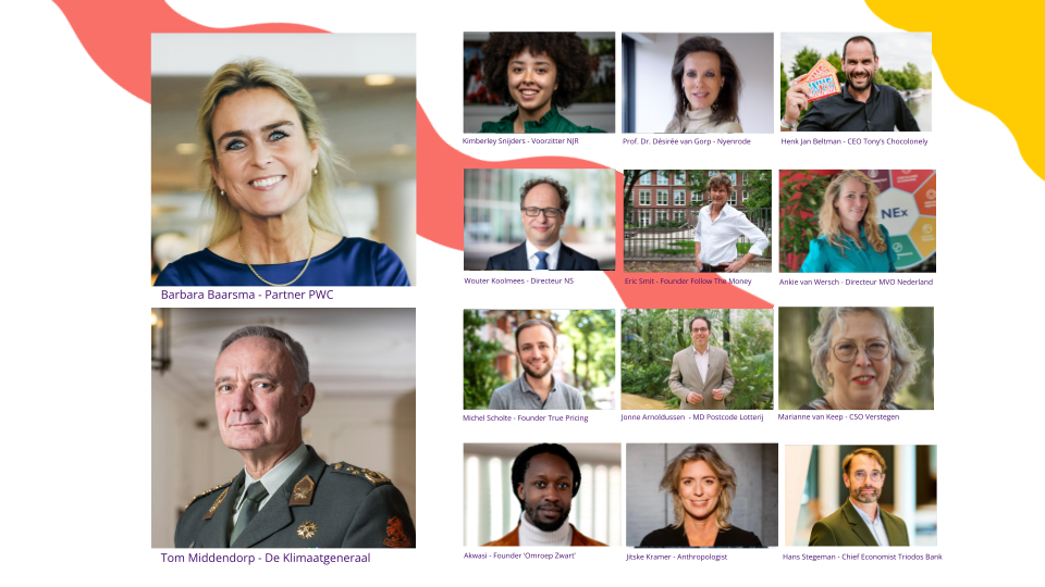 Kopie van 20251126_Future Proof Convention_Leaders Summit_Impact TRADE Fair_inspiration presentation 2026_mvh