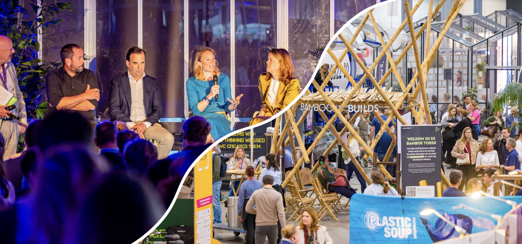 20260121_Afbeelding agenda Jaarbeurs 514×240