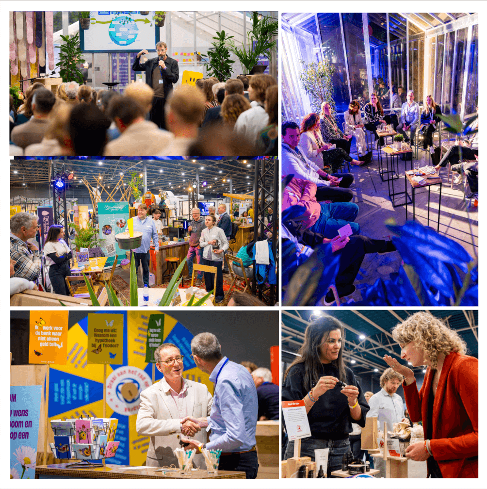 Scherm_afbeelding 2026-01-20 om 11.38.41