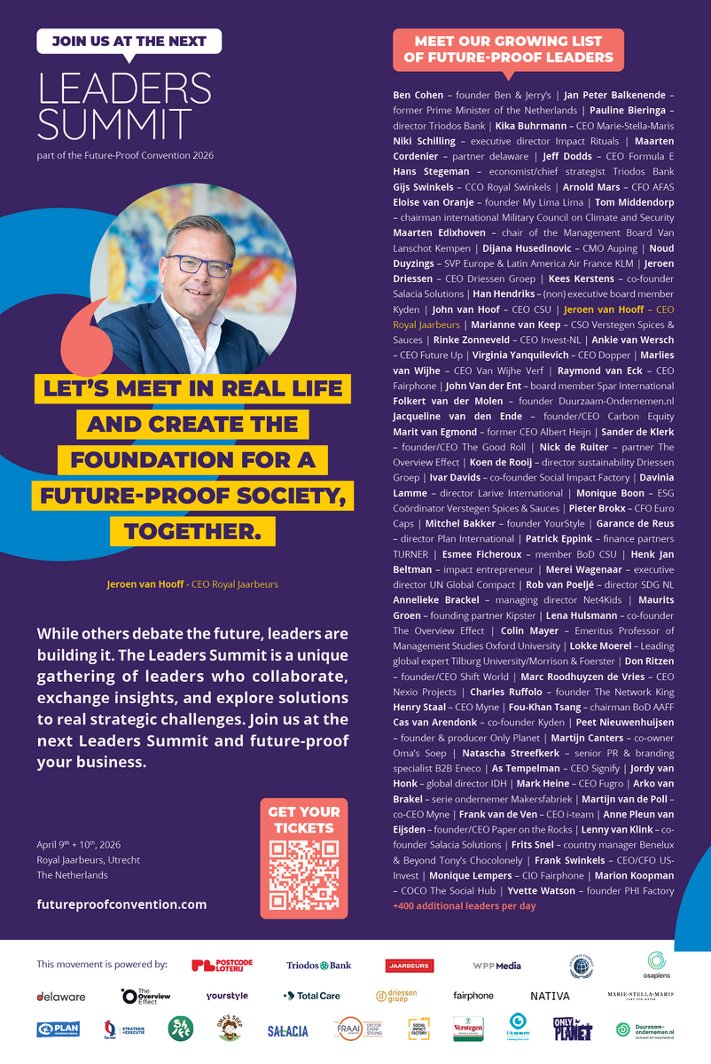 202600203_leaderssummit