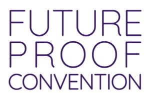 Future-Proof Convention