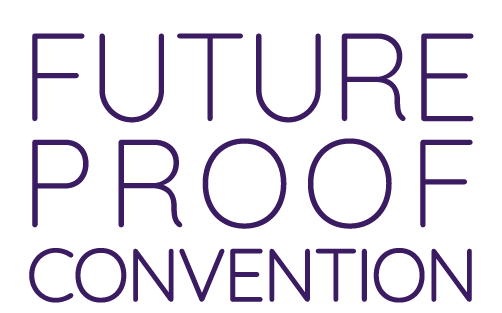 Future-Proof Convention