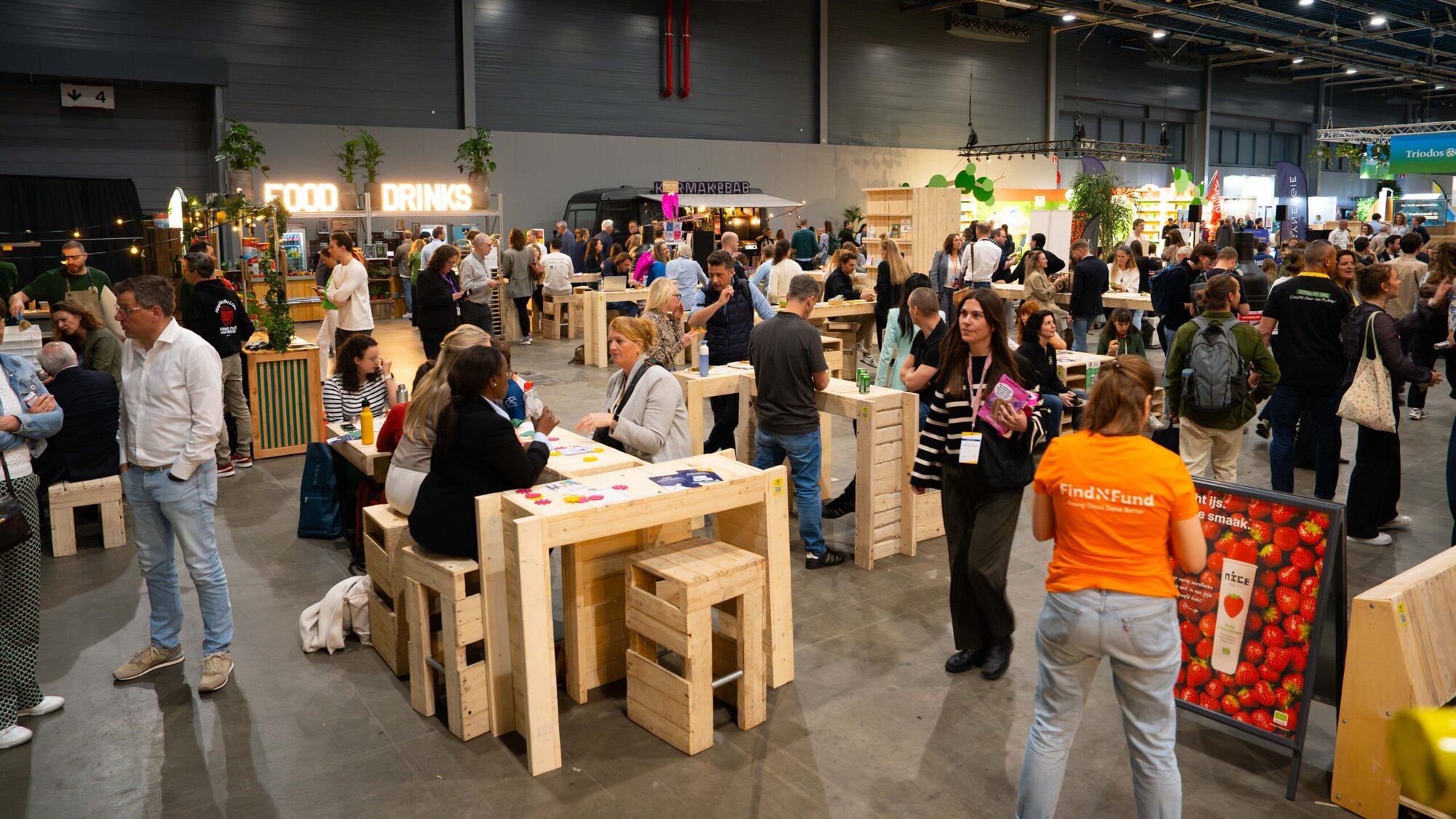 Impact Fair 2025_Samuel Wagner_dag1 – ImpactFair 2025–25