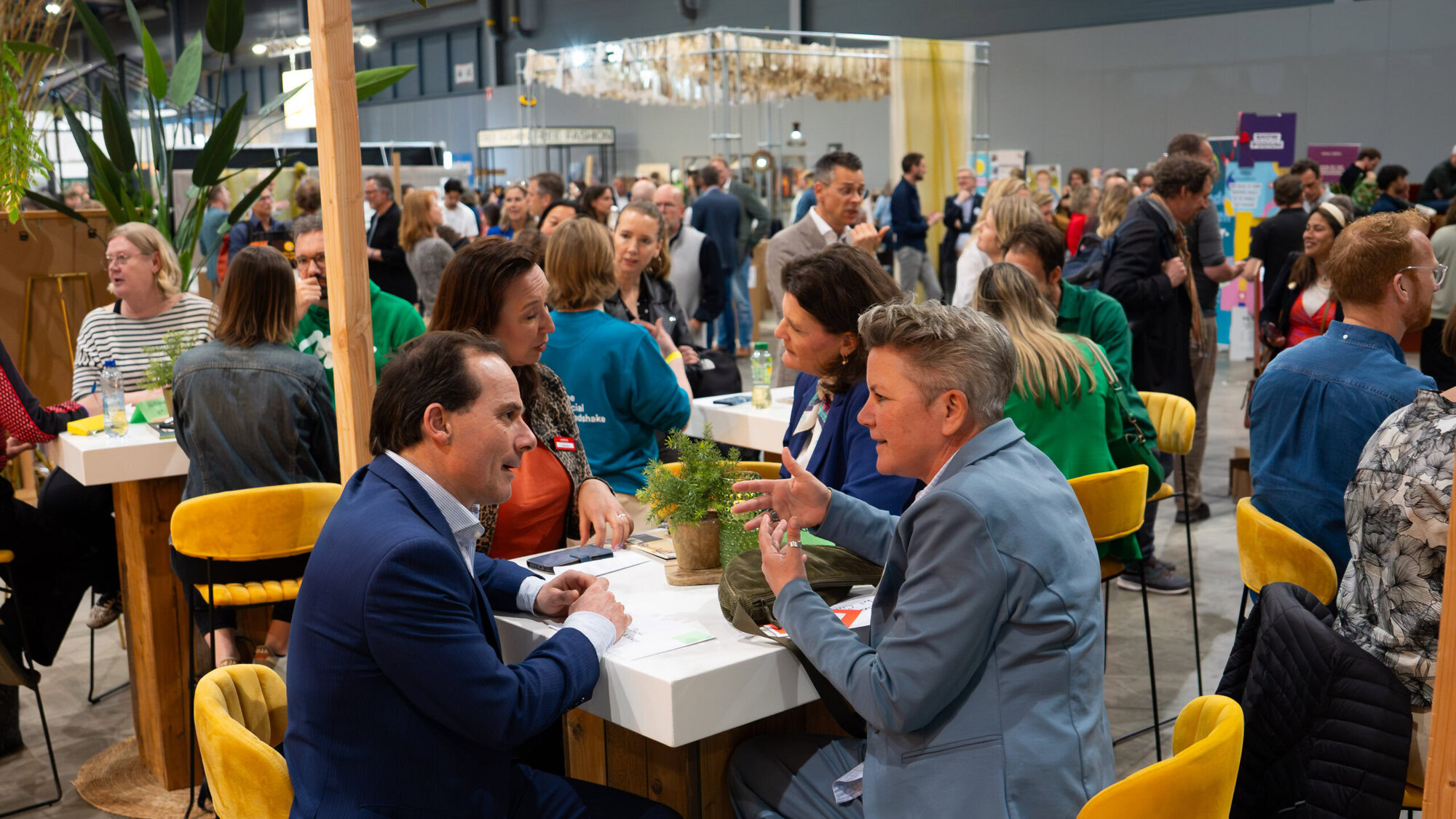 Impact Fair 2025_Samuel Wagner_dag1 – ImpactFair 2025–32