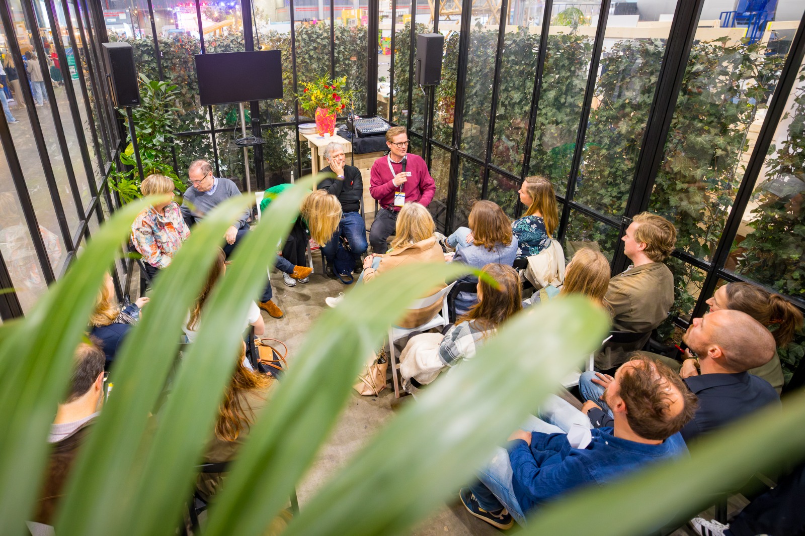 WhatsApp Image 2026-02-20 at 12.14.43 (1)