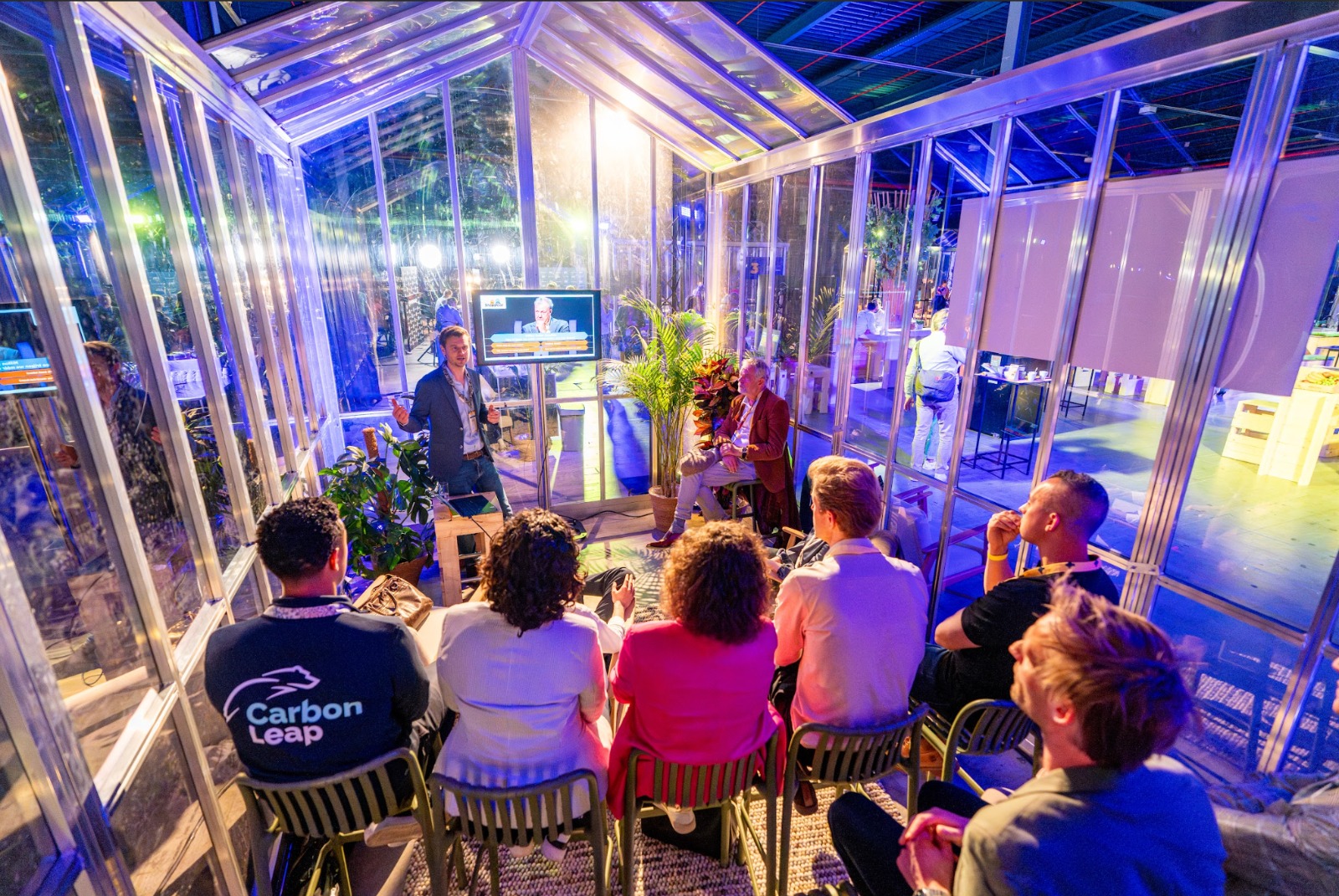 WhatsApp Image 2026-02-20 at 12.17.19