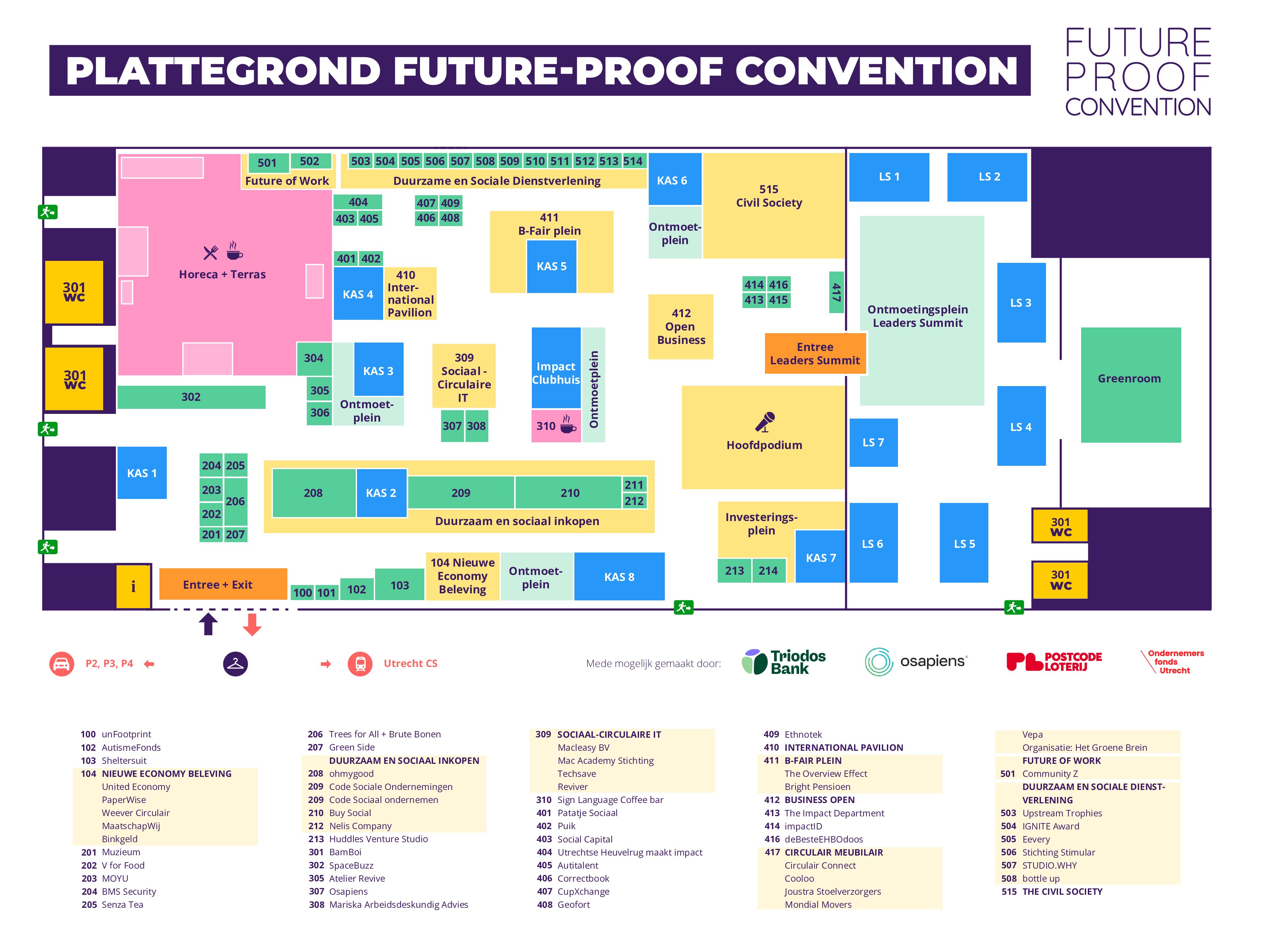 20260305ImpactTradeFair2026-2