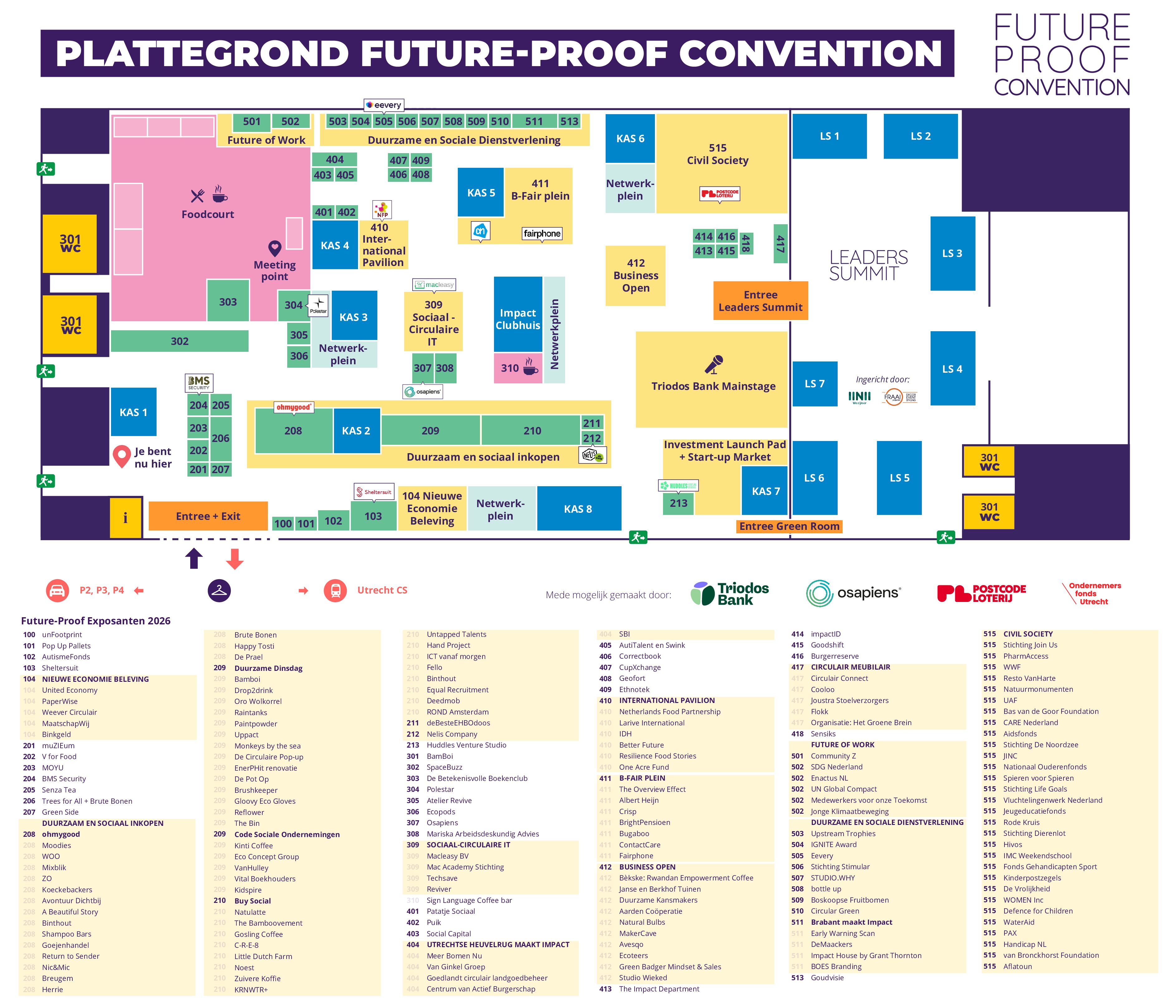 20260330ImpactTradeFair2026_1457