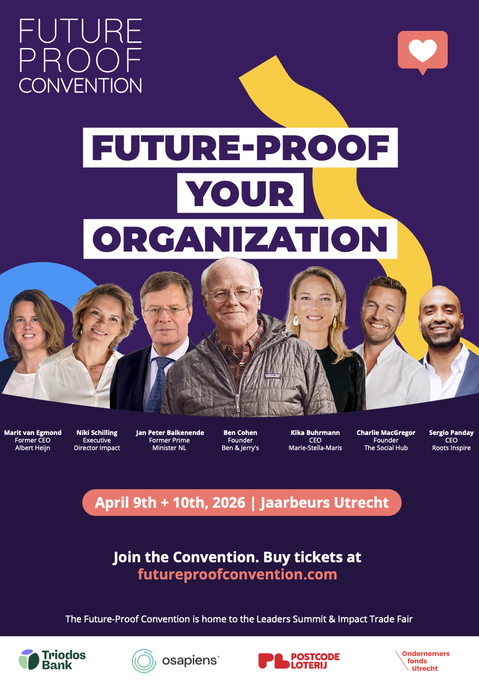 Scherm­afbeelding 2026-03-05 om 20.51.54