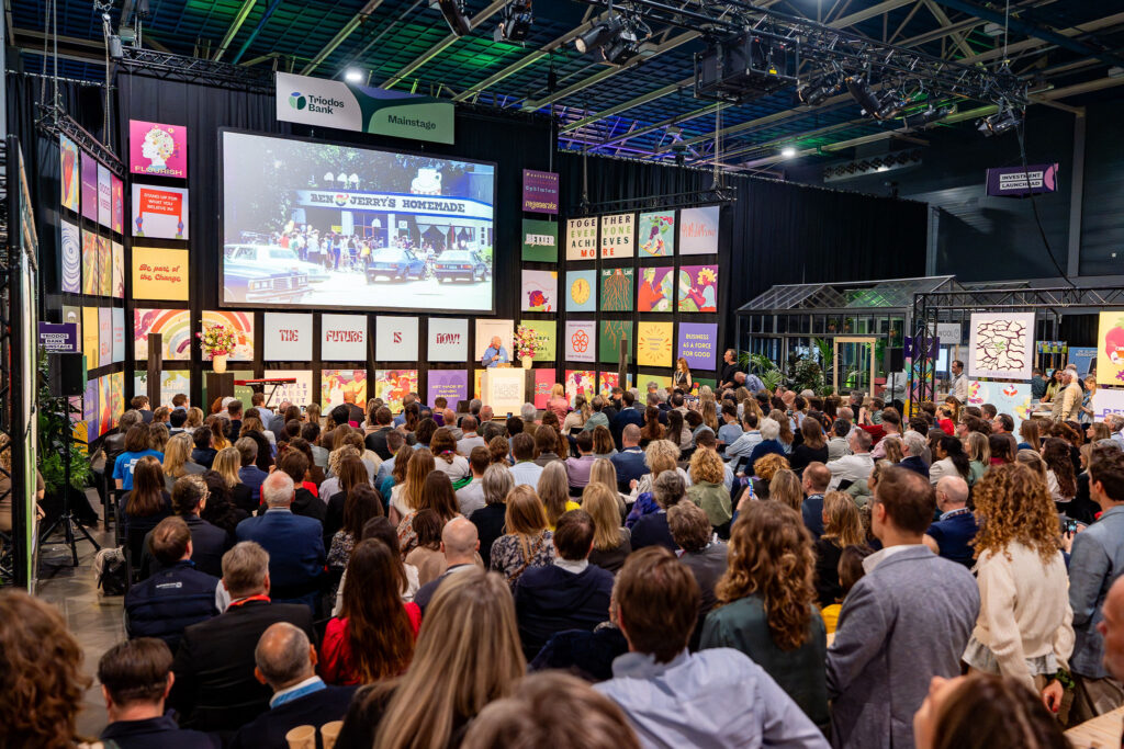 Future-proof-convention-Ton-Media-by-BP-LR-61